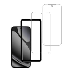 wFؑΉGooglePixel10/O[OsNZ10Prop̃KXtBKX{ɎqfސیtBKChgt2Zbg