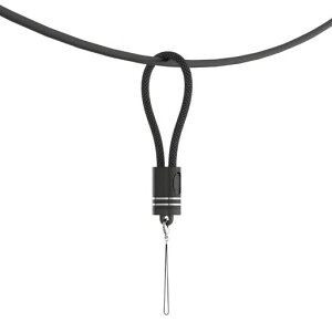 kaofishV[gP[uUSBCIX-TypeC[df[^P[u15cmL[`F[USBPD60Wgѓdbm[gp\RL[`F[p()