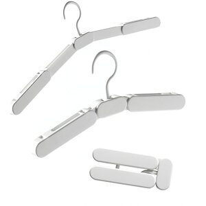 JYF.QUANYI2025NRpNg܂肽ݗsnK[菶TCY΂ݕtLk\X}z菬gxpi󕨊sps`nK[COs@֗ObY(2_Zbg)