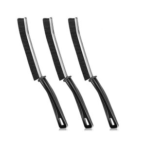 ԑ|uV3{Zbgׂ|uVȂ^dуuVC|ʏԑ|c[Lb`ꏊpuVauV䏊gCX܂ŃN[jOuV(3)