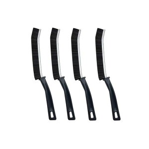 LQHZC?ԑ|uV4{n[h^CvauVڒnuVC|r֌܂֊폰a͂ɂׂȏꏊ܂ŏ^ׂ|uVpN[i[?(ubN4pbN)