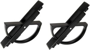 ]菰[hAnhhAˊJ⏕]J⏕BnhߍݎoLrlbg2Zbg