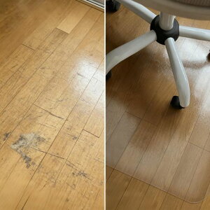 `FA}bgی}bg@tA}bgfXN`FApt[OEΉ~߁EϔM85°CEJbg\̉ɕ~}bg1.5MM(90*120CM)