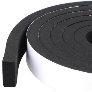 AMXIKINxtH[EVAASՓ˖h~h≏X|WNbVe[vSX|WֈˌԃpbLTbV10mmx30mmx4M