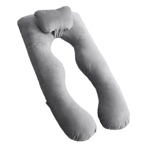 �����������܂���D�w����������Homiin���@�\u���^�����O�b�Y�s���[�t���j�����p�y�̈����Ux������Q�p���ɑΉ��z�S�g���ݍ��ގ����N�b�V�����ӂ�ӂ�C���������J�o�[�􂦂�(���C�c