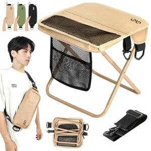 �܂肽���݈֎q�y�ʎ����^��Camdoor�L�����v�`�F�A�y6WAY�����^�тɕ֗��ȁE�ω׏d300kg�F��z�܂��݈֎q�R���p�N�g���[�ȒP�����^�щ^����ނ�o�[�x�L���[�o�R��O�n�C�L���O�o�R�c