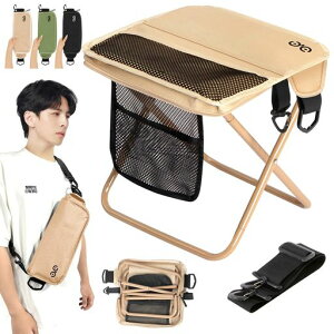 �܂肽���݈֎q �y�� �����^�� Camdoor �L�����v�`�F�A�y6 WAY �����^�тɕ֗��ȁE�ω׏d300kg�F��z�܂��݈֎q �R���p�N�g ���[�ȒP �����^�� �^���� ���ނ� �o�[�x�L���[ �o�R ��O �n�C�c