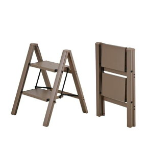 2iry[sNSA~LXebvyʐ܂肽ݎݑ䊊~ߕtOpω׏d150kgJ[RpNg[Lb`󕨃x_p