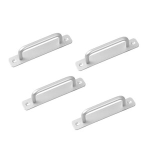 GPOKOMMhAnhˎ˂t4Zbg()