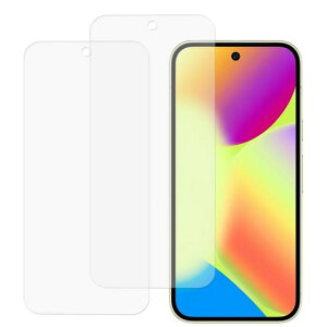 A`OAΉGooglePixel10/GooglePixel10Pro炳KXtBtیtBYɎqfސ9H\ʍdxKXϏ˖h~TT^b`Q[ʕیtB2Zbg