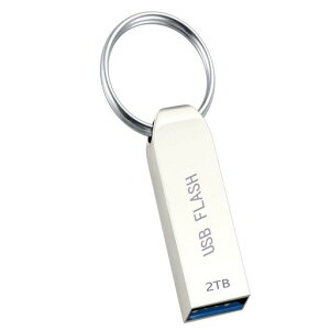 USB2TBϏՌUSB3.0eʍ2000GBhXeBbNf[^Xg[WRs[^[A^ubgȂUSBfoCXp