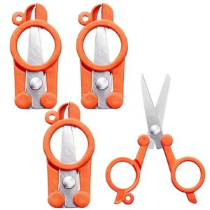 KERURUnT~RpNg܂肽݌gуnT~^@݉\XeXKтɂ[ItBXspIW3Zbg