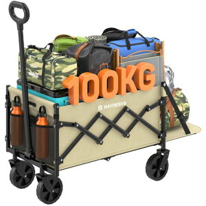 RaynesysL[Sy2025Vozy㕔WJΉz~jy5.7kgω׏d100kge65L-90LLvJ[gAEghAS܂ݎ^ѕ֗RpNg[Én`c