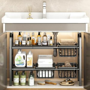 AissioraLb`VN[Lk2i[bNLb`VNt[bN\gݗĊȒPȃXy[X[bNVNXChbNu