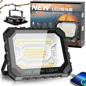 KIWEN[dLEDƓy2025~̋Łz200W16000lm16000mAHPxledO[NCg֌g5_[hiKhohC݌vAEghALvނoRh