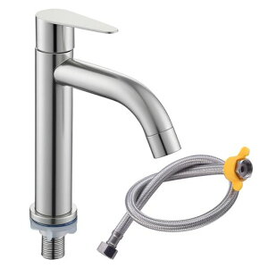 ʑ֌PVOo[gC􂢎֌1􂢃{EʏߐSUS304XeX60cmz[Xt17cm