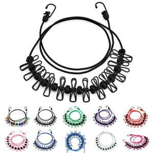 [Ruleheai]󃍁[v[v󕨊Lk1.8me͐郍[v3~4m\12Nbv&13ʎ~߃Xgbp[thgѕ֗s̐󕨊ɍœKLvO~c