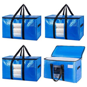 BTtimezc[4ZbgzobO傫obOߑP[X܂肽ݎJotw铧eʏȃXy[Xhohω׏dm/Hѕzcz/sp100L()