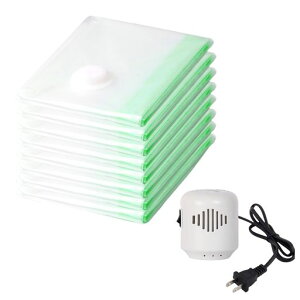 zck܁yd|vtzy7ZbgE1*S/2*M/2*L/2*XLz|@svspߗޖѕzmӂƂTCYȃXy[XhhohLhJr_j΍[/z/ߑւ/s/oc