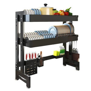 JPSunBloom؂胉bNVNLkuXeXH퐅؂芣eʐ􂢕bNfBbVbNLb`؂JSX^h܂ȔĎMđ@\[gݗĊȒP(uc