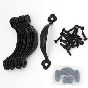 sempiterno10AeB[N背g̋|`̎vnhA[`^{bNXnhAeB[NlWƋ[h[uLb`LrlbghAfXNoANc