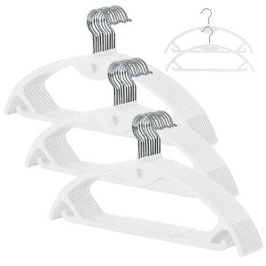 ArtifinK[h~ׂȂ30{gՂȂAtbNtX[cnK[󕨊360x]@\nK[X[(zCg)