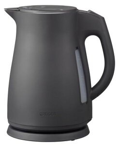 yWEBJ[z^CK[@rdCPgCZ[uXSy1.5L]|Rh~Jh~yʃRpNgubNPCT-N150K