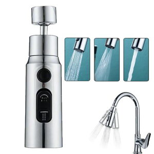 kasanidika֌V[y360x]z֌V[wbhLb`V[Lb`A[mYߐmYVN|ʏ䏊gCɂKp\