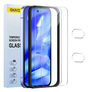 �y2+2���Z�b�g�K�C�h�g�t���z�u���{���Ɏq�d�x9H�v�K���X�t�B����GooglePixel9A�p�t�B�����ی�t�B���������K���X�t����ʕی썂���ߗ�/�C�A�[���w��h�~/�Ռ��z���@�\�t�ی�A�ȒP�\��t�c