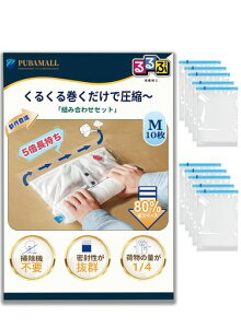 y܂Ղfڗső劈zkܗsߗވk܁y5{ɉǁzm[܃gxObYkpbNߗވk^[oƑsCws(킸ZbgM10)