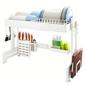 JPSunBloom؂胉bNVNLkuXeXH퐅؂芣eʐ􂢕bNfBbVbNLb`؂JSX^h܂ȔĎMđ@\[gݗĊȒP(zc