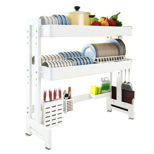 JPSunBloom؂胉bNVNLkuXeXH퐅؂芣eʐ􂢕bNfBbVbNLb`؂JSX^h܂ȔĎMđ@\[gݗĊȒP(zc