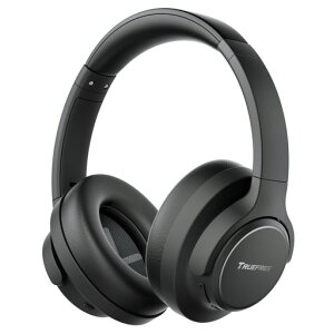 TRUEFREEHF-10���C�����X�w�b�h�z��Bluetooth