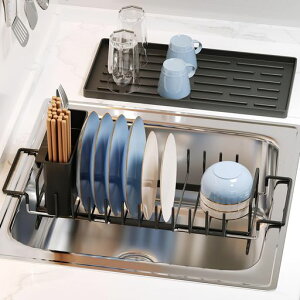 MAJALiS؂胉bNXLkH퐅؂JSVNVNH튣MĂЂƂ炵䏊Lk؂胉bNLb`[fBbVX^heʈl炵؂肩c