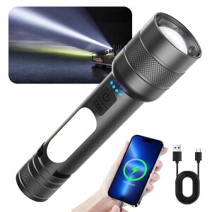 d͖hЁyF/ԐF/FCOBƓtzPxnfBCg9[hType-CUSB[dIP56hhoyʏ^eʍŋLEDPxSOStbVCgY[A~jEc