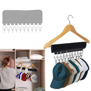 MirhuaXq[XqnK[ȃXy[XubN܂݌gуnK[ƒpsp[nK[10{[Lbvp