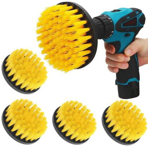 ANghuV]uVZp^CԂ̑|Ɋ֘ZpdhɓKa100mm5Zbg