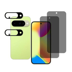 HUAKE`h~YɎqfސGooglePixel10p̂h~KXvCoV[tByKXtB(2)+JtB(2)z