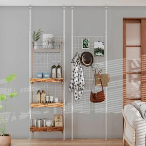 LunarLight˂胁bVpl˂_˂p[e[V(C[lbgbV^Cv)60xs2.5x165-290cm(3AStbN2t)Ǌ|W[ǖʎ[VԎd؂c