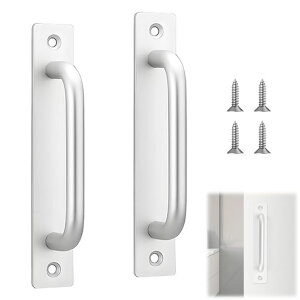 TANGRUlA~jE128mm2ZbgolWtȒPtVo[