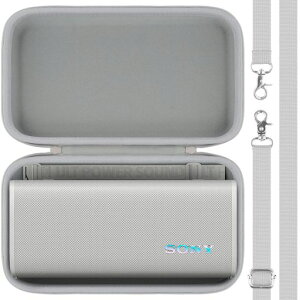 (�P�[�X�̂�)ULT FIELD 3 Bluetooth�X�s�[�J�[ SRS-ULT30���[�P�[�X,�I�t�z���C�g�]co2CREA