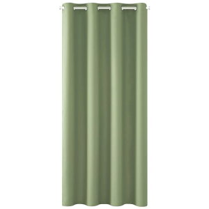 TopfinelJ[eՌԎd؂J[efM̂120cm180cm1O[ng^Ԏd؂ډBփLb`rO