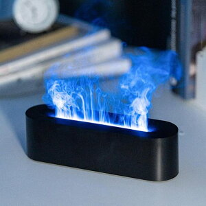 cukulifeA}fBt[U[y7F̋[E̋ԁzg^΃A}ΉÉ3iK^C}[󕰂h~7FLEDCg͋C芣΍Q/ItBX/rOc