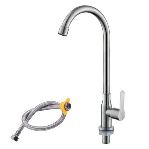 JeonestanLb`pz[POȈ՗䗧VOo[90xJXeXʏ􂢃{Ep֌UX^ʑ֌ta20-28mmz[Xt