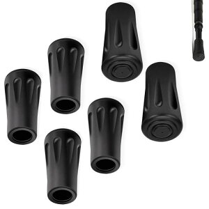 LeTradeJPgbLO|[LbvSLbvpی색o[Lbv[یLbv~ߑϖՎւpEH[LOoRo[LbvXgbNLbvSoR/XLc