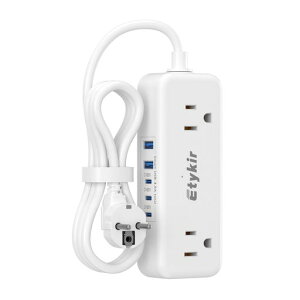 ϊvO؍COspSE^CvRZgϊ[1.5mR[ht|AC4+USB|[g5(USB-Cx3)|hCc/tX/I_/nK[/XyC/[bpȂǂ̍ɑΉ