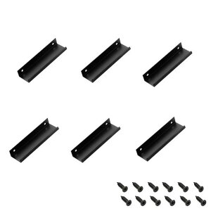 MOCOXYKLXY�h�A�����B���h�A�n���h���A���~�j�E�����������o���܂݉Ƌ�̎��������o���܂ݐH��I�E�L���r�l�b�g�����o���p�l�W�t���m�u�肷��h�A�n���h������8cm(���ԋ���6.4cm)�c