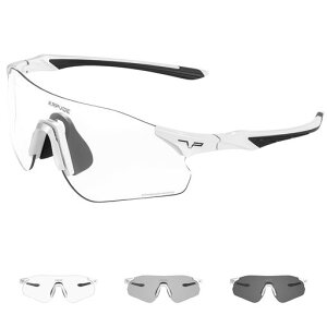 KAPVOETOXYfB[XYjO}\oR]ԃoCNejX싅ΉX|[cTOXAWAtBbgyTR90t[UV400OJbg(/zCg&uc