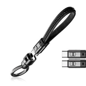 240W[dL[z_[^[dType-CΉ&}CNt@Co[vfoCXΉSی`bvړ[dgѐƌ