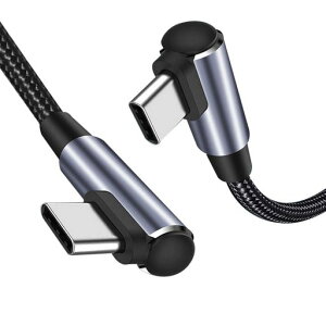 USBTypeCP[u3MyPDΉ60W}[dzLUSB-C&USB-CP[uUSB2.0Ή^CvCiPhone17/iPhone16MacBookiPadProXperiaXZ1GalaxyeΉ